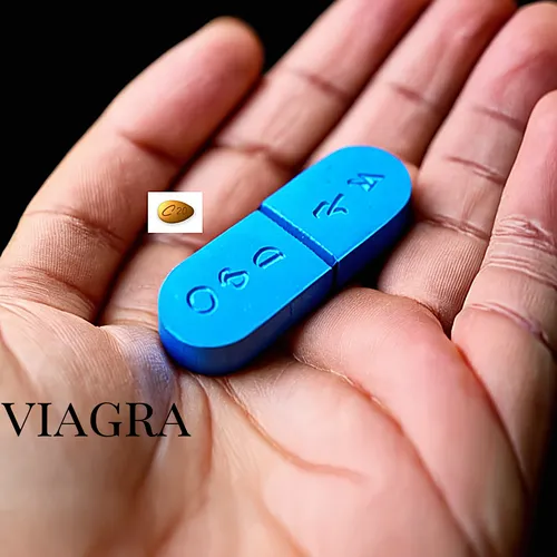 Acheter du viagra pour femme